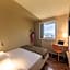 Ibis Budget SP Centro São João