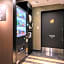 APA Hotel Nihombashi Bakurocho-Ekimae