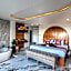 Caldera Hotel & Restaurant