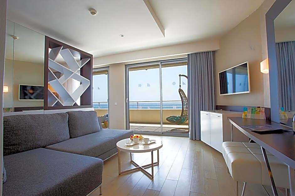 Selene Beach & Spa Hotel - Adult Only