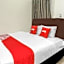 Hotel O Happy Homestay Syariah