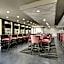 DoubleTree by Hilton Mt Vernon