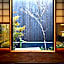 Kyoto Urushiro Wakasaya