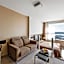 Amberton Hotel Klaipeda