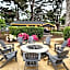 Carmel River Inn