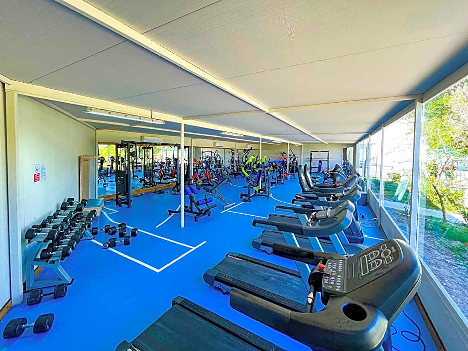 Daima Biz Hotel - All Inclusive