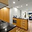 Scenic Suites Queenstown