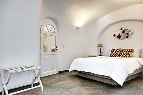 Suite Patari