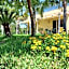 Masseria Lama