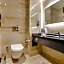 Newway Hotel