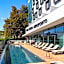 Melia Lisboa Aeropuerto