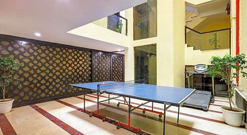 The Pearl - A Royal Residency