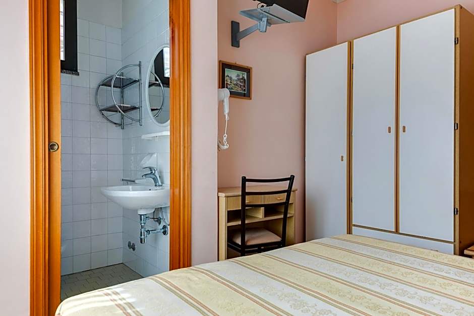 Hotel Sorriso