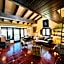 Hotel Cal Sastre