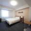 Tabino Hotel Kashima