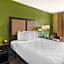 Extended Stay America Suites - St. Petersburg - Clearwater - Executive Dr.