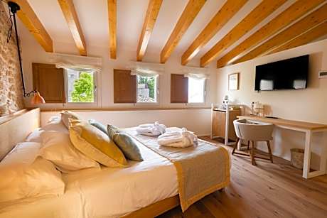 Forum Boutique Hotel & Spa - Adults Only