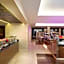 Crowne Plaza Bucharest By IHG