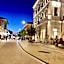 Hotel Rossella