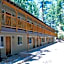 Goldmine Lodge