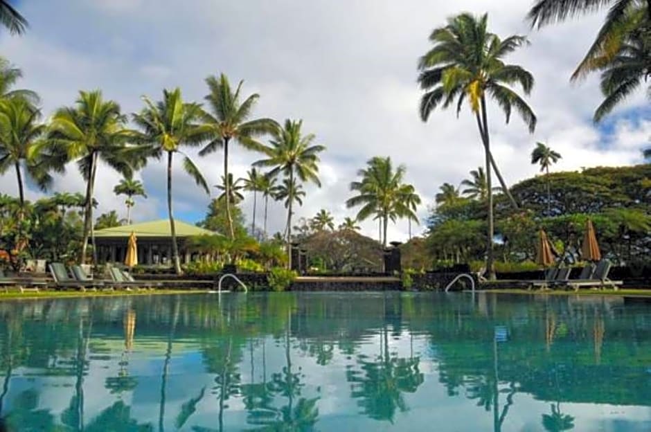 Hana-Maui Resort, a Destination by Hyatt Residence