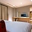 Koharu Resort Hotel and Suites