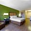 Extended Stay America Select Suites - Phoenix - Scottsdale - North
