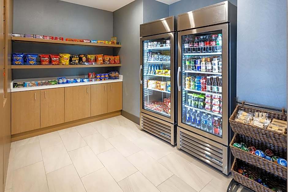 Holiday Inn Express & Suites Benson By IHG