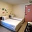 Hotel BB Inn @ Cameron