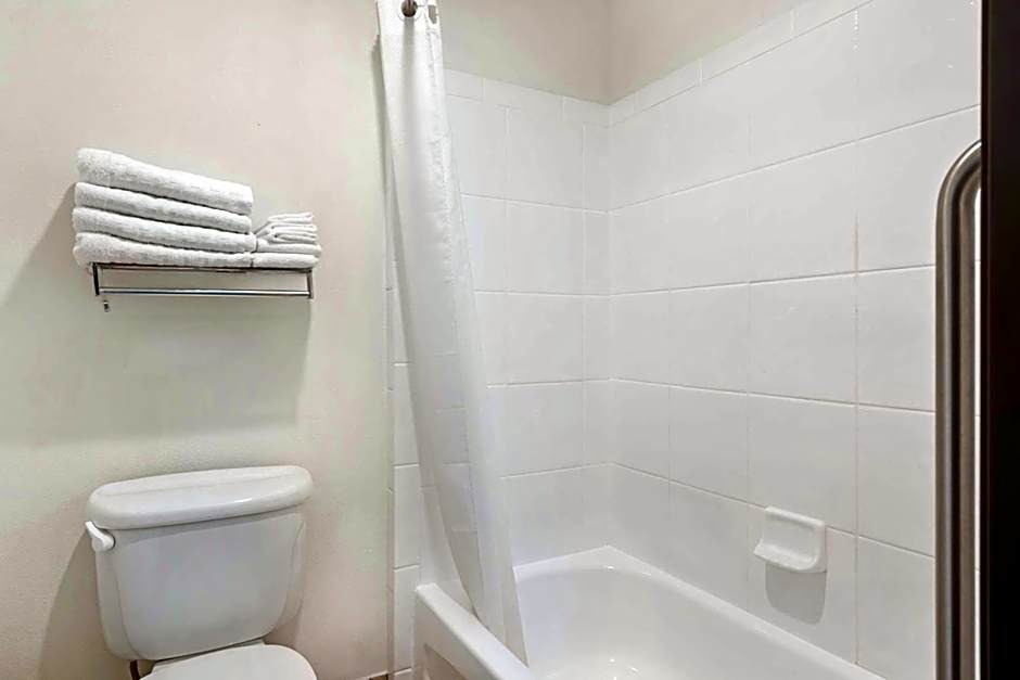 Best Western Canon City