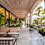 Hotel Bellevue - by Liburnia Hotels & Villas