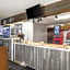 Americas Best Value Inn - Lincoln Airport