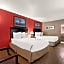 Quality Inn Wayne - Fairfield Area