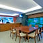 Capital O 1068 Grand Mirah Boutique Hotel