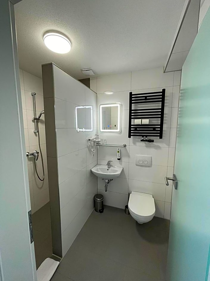 Hotel Wiesental Nähe Friedrichshafen