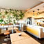 Ibis Budget Macon Nord