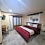 Cancun International Suites