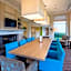 Hilton Garden Inn Owings Mills