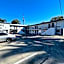 Pine tree inn