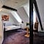 Trip Inn Hotel Blankenburg