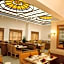 Hotel Abad Plaza
