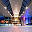 Days Hotel by Wyndham Allentown Airport / Lehigh Valley