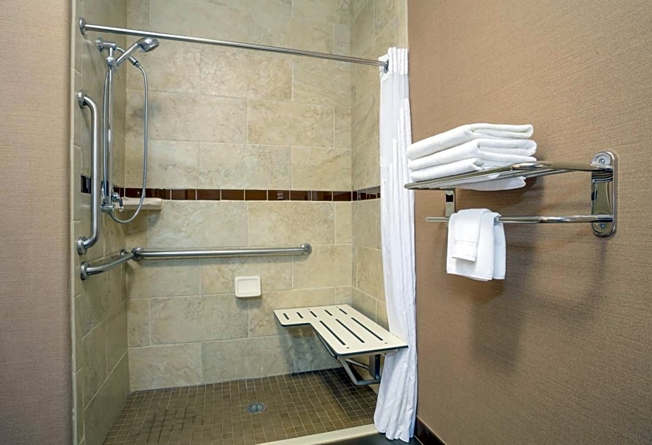 Holiday Inn Express Hotel & Suites Moab, an IHG Hotel