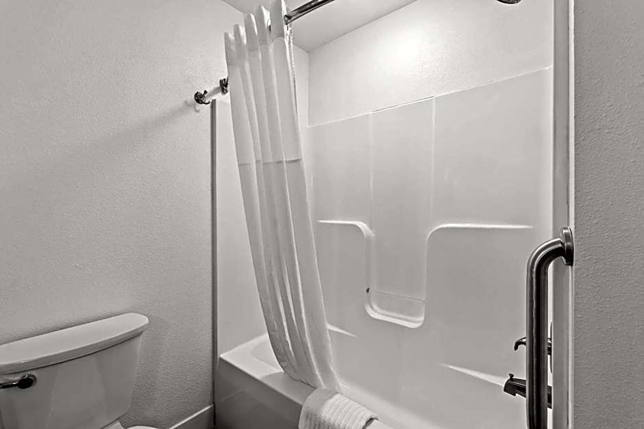 Country Inn & Suites by Radisson, Elizabethtown, KY