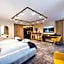 Hotel Auris