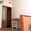 Hotel Plammas