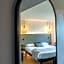 ibis Styles Rennes Cesson