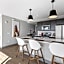 175 LEX - Walkable Downtown Lexington & Rupp Arena - Full Condos