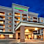 Courtyard by Marriott Toronto Vaughan