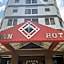 Kawan Hotel
